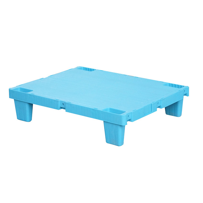 西安塑料托盤(pán)用于銀行項(xiàng)目 西安塑料托盤(pán)用于銀行項(xiàng)目